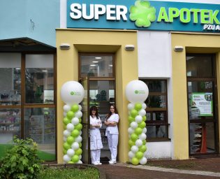 Apoteka (5)