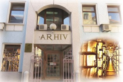 Arhiv-TK