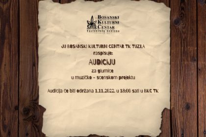 Audicija_-1-1024x731