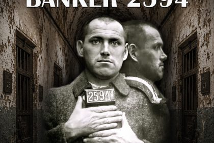BANKER PLAKAT 3
