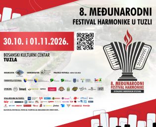 BB_4x3 - harmonika copy