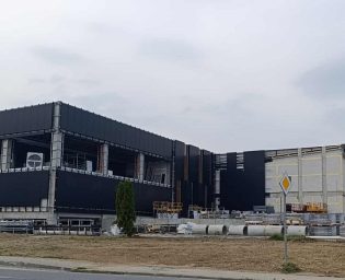 BCC Gracanica (1)
