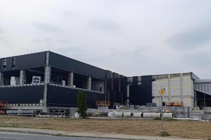 BCC Gracanica (1)