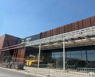 BCC Gračanica nadogradnja (4)