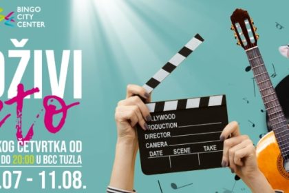 BCC-dozivi-ljeto-780x340