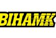 BIHAMK