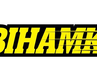 BIHAMK