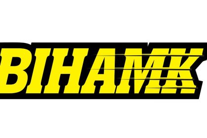 BIHAMK