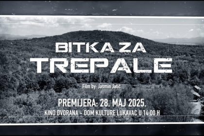 BITKA-ZA-TREPALE-official-level-pozivnica-1392x734