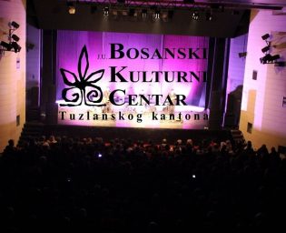 BKC-TK_Ilustracija-1