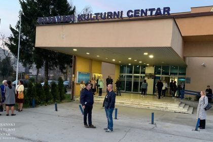 BKC TK_Ilustracija (2)