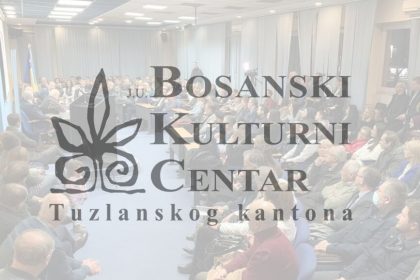 BKC-TK_Ilustracija-4-1024x578