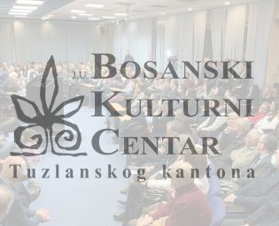 BKC TK_Ilustracija (4)