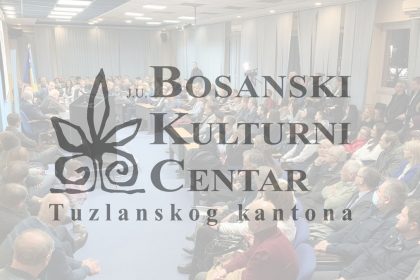 BKC TK_Ilustracija (4)
