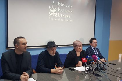 2712_BKC TK_godisnja_press_konferencija (1)