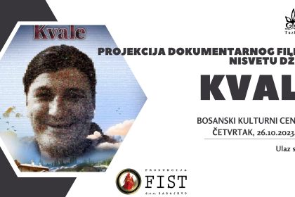 BKCTK_Kvale