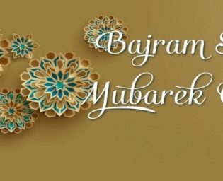 Bajram-1