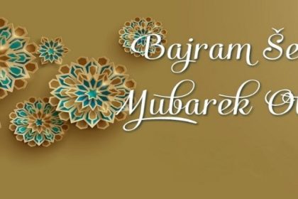 Bajram-1