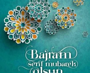 Bajram-serif-Mubarek-Olsun