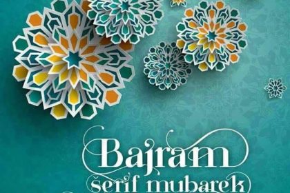 Bajram-serif-Mubarek-Olsun