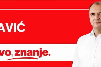 Baner 1200x280 - Zijad LUGAVIC