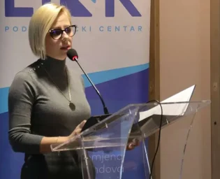0812_bih biznisi