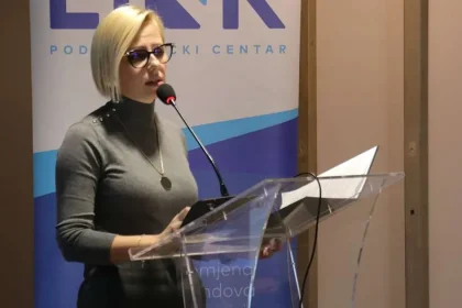 0812_bih biznisi