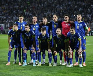 Bih_Ita_4