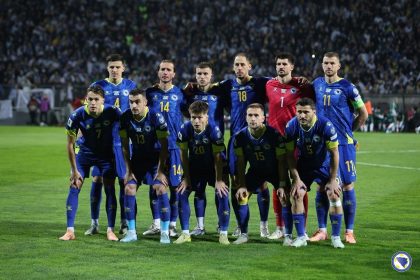 Bih_Ita_4
