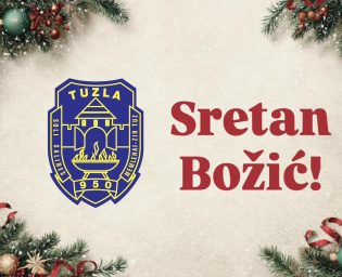 Bozic