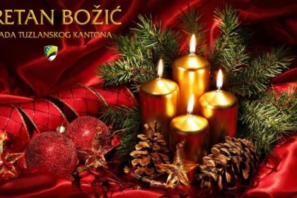 Bozic tk