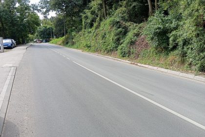 Bukinje-2