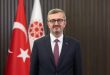 Burhanettin Duran