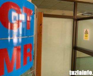 CT_MR_zracenje_magnetna