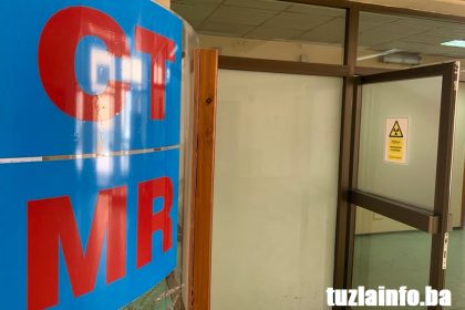 CT_MR_zracenje_magnetna
