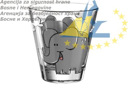 Izvor: BHT