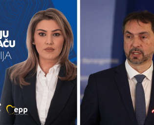 Cavara-Marija-Cosic.png