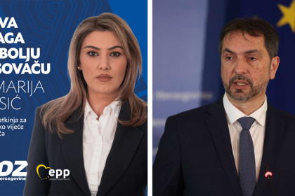 Cavara-Marija-Cosic.png