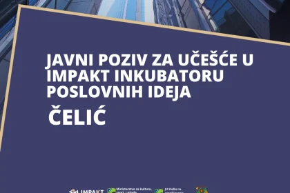 Celic-za-web.png