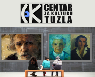 Centar-za-kulturuTuzla