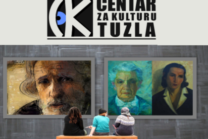 Centar-za-kulturuTuzla