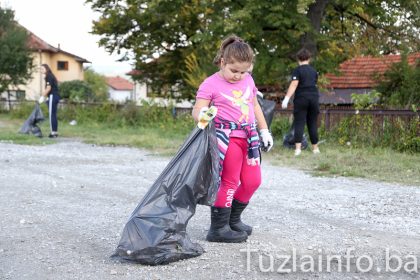 Ciscenje_puracic (2)