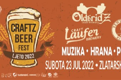 CrafTZ_2022_FBevent
