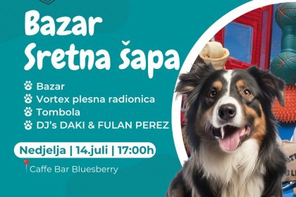 Cuke_flier dogadjaja