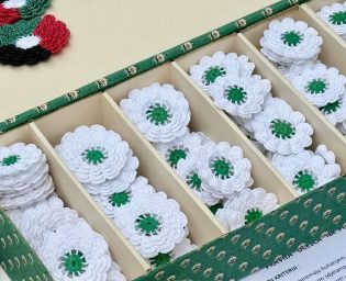 Cvijet Srebrenice 2