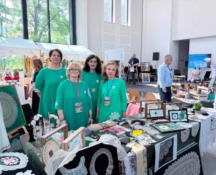 Cvijet Srebrenice