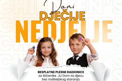 DDN_Plakat