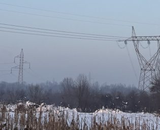 Foto: Tuzlainfo.ba