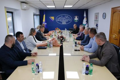 Dan-Grada-Gradacac-vlada-tk-1536x1024