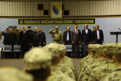 Dan OSBiH 01a 26 11 2025